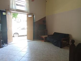 Foto 5 de Venta Loft de 2 Ambientes - Boedo
