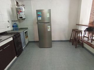 Foto 12 de Venta Loft de 2 Ambientes - Boedo
