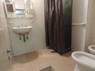 Foto 9 de Venta Loft de 2 Ambientes - Boedo