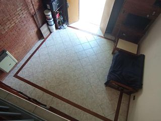 Foto 3 de Venta Loft de 2 Ambientes - Boedo