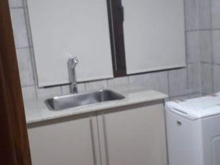 Foto 13 de Cabaña venta 3 dorm. Las Gaviotas, Villa La Angostura