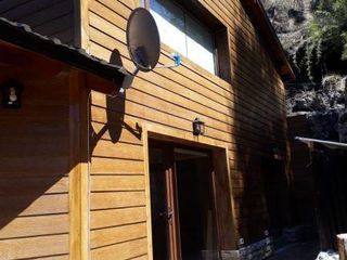 Foto 3 de Cabaña venta 3 dorm. Las Gaviotas, Villa La Angostura