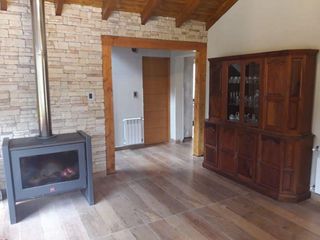 Foto 6 de Cabaña venta 3 dorm. Las Gaviotas, Villa La Angostura