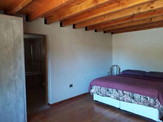 Foto 8 de Cabaña venta 3 dorm. Las Gaviotas, Villa La Angostura