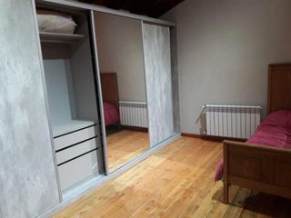 Foto 12 de Cabaña venta 3 dorm. Las Gaviotas, Villa La Angostura