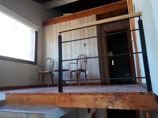 Foto 10 de Cabaña venta 3 dorm. Las Gaviotas, Villa La Angostura