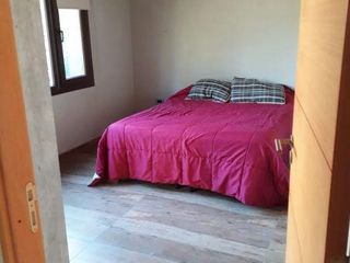 Foto 11 de Cabaña venta 3 dorm. Las Gaviotas, Villa La Angostura