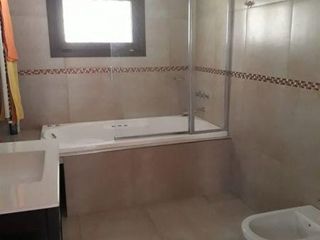 Foto 14 de Cabaña venta 3 dorm. Las Gaviotas, Villa La Angostura