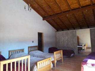 Foto 9 de Cabaña venta 3 dorm. Las Gaviotas, Villa La Angostura