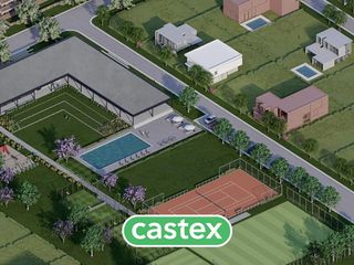 Foto 20 de Terreno en venta en el barrio El Olivar