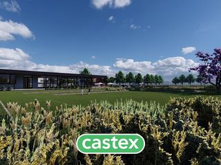 Foto 19 de Terreno en venta en el barrio El Olivar