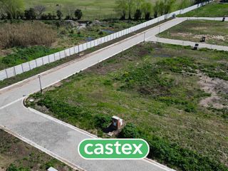 Foto 3 de Terreno en venta en el barrio El Olivar