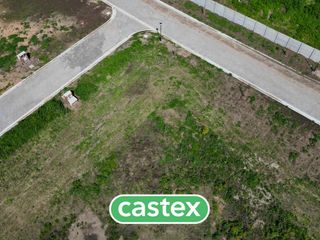 Foto 8 de Terreno en venta en el barrio El Olivar