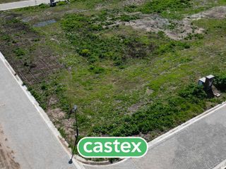 Foto 1 de Terreno en venta en el barrio El Olivar