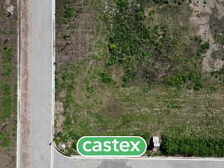 Foto 6 de Terreno en venta en el barrio El Olivar