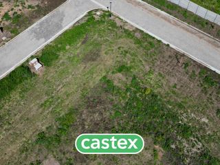 Foto 7 de Terreno en venta en el barrio El Olivar