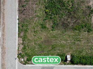 Foto 5 de Terreno en venta en el barrio El Olivar