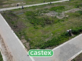 Foto 4 de Terreno en venta en el barrio El Olivar