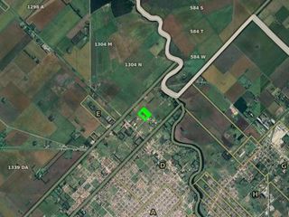 Foto 5 de Terreno en venta - 62.181Mts2 - Necochea