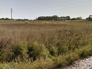 Foto 4 de Terreno en venta - 62.181Mts2 - Necochea
