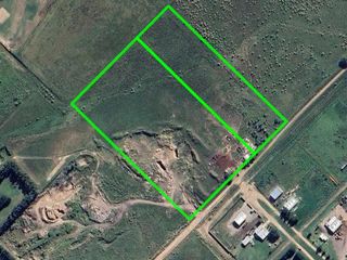 Foto 7 de Terreno en venta - 62.181Mts2 - Necochea