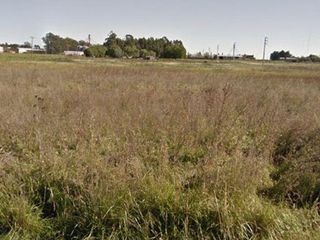 Foto 3 de Terreno en venta - 62.181Mts2 - Necochea