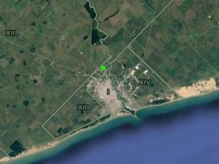 Foto 6 de Terreno en venta - 62.181Mts2 - Necochea