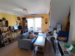 Foto 10 de Duplex a 1 cuadra de Av. La Plata