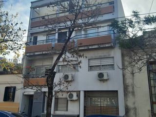 Foto 8 de Duplex a 1 cuadra de Av. La Plata