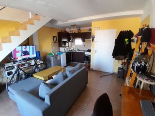 Foto 5 de Duplex a 1 cuadra de Av. La Plata