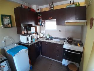 Foto 3 de Duplex a 1 cuadra de Av. La Plata