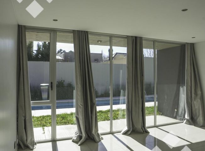 place photo 69