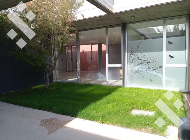 place photo 49