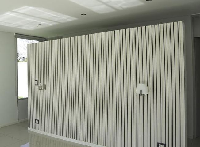 place photo 68