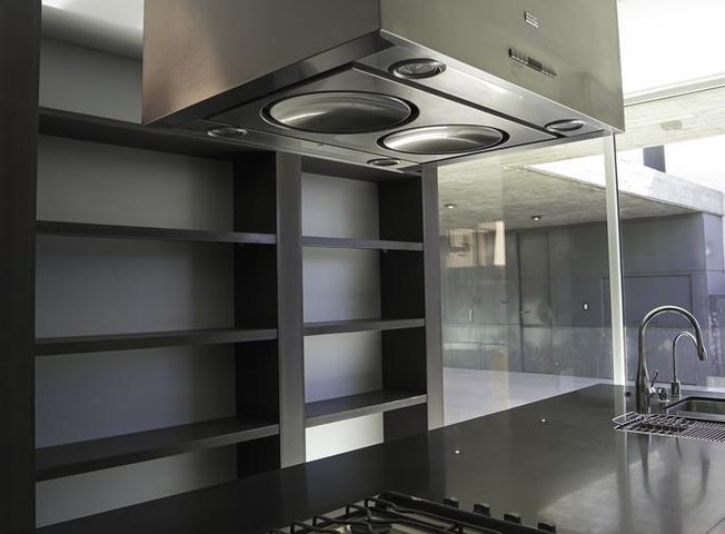 place photo 72
