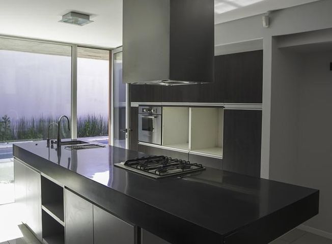 place photo 76