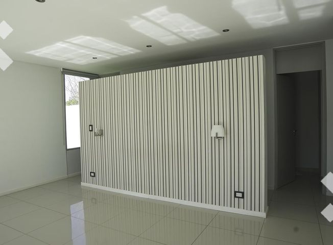 place photo 67