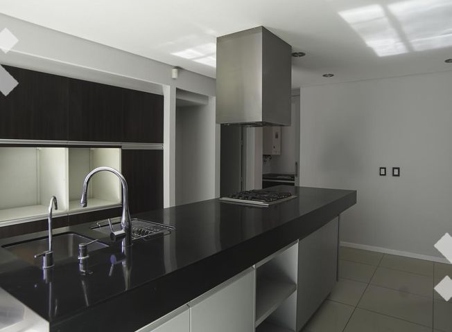 place photo 73