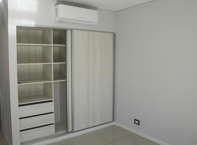place photo 71