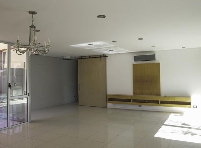 place photo 79