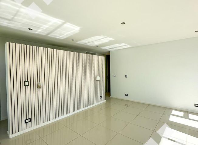 place photo 59