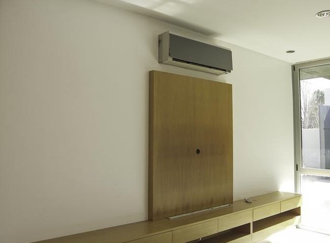 place photo 78