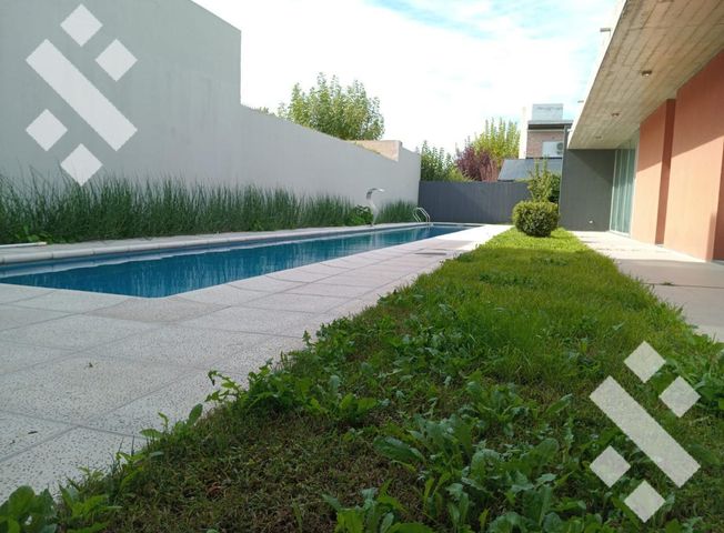place photo 51