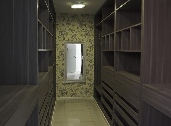 place photo 70