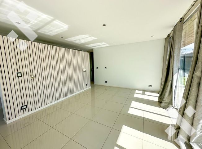 place photo 58