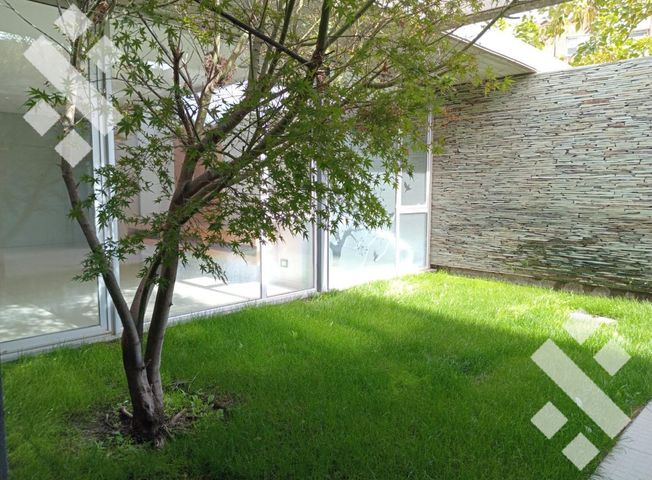 place photo 48