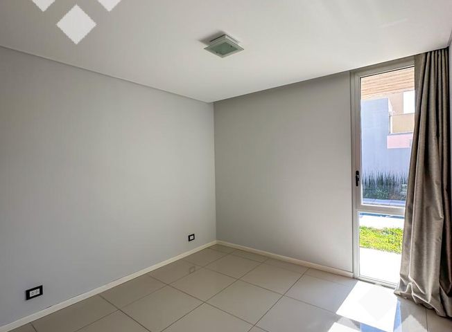 place photo 57