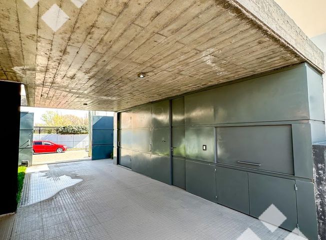 place photo 64