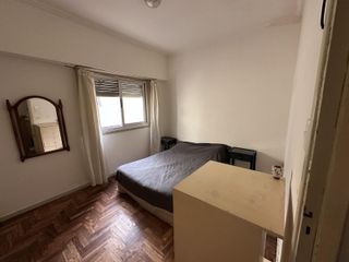 Foto 14 de 2 amb - Venta - Villa Pueyrredon - Apto Credito