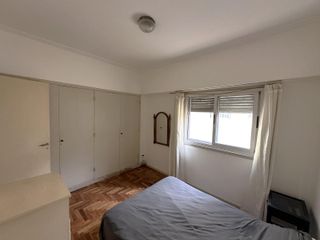 Foto 16 de 2 amb - Venta - Villa Pueyrredon - Apto Credito